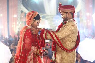Bhardwaj Photography Hardoi 1