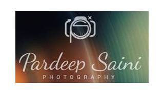 Pardeep Saini Photography