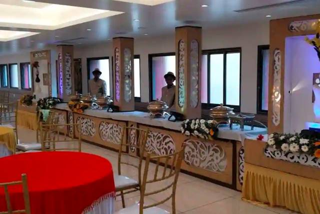 The 10 Best Banquet Halls in Dombivali East - Weddingwire.in