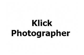 Klik Photo Studio