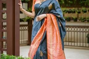 Saree