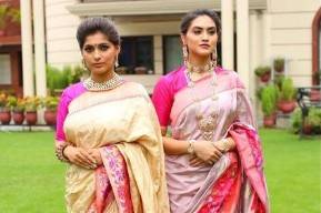 Saree