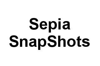 Sepia SnapShots