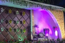 Maruti Events