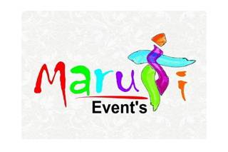 Maruti Events