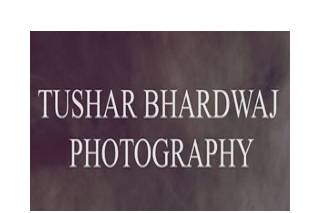 Tushar Bhardwaj Photography