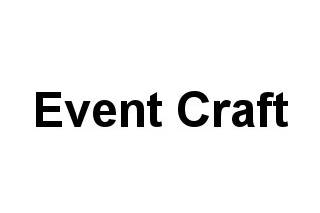 Event Craft