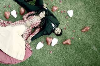 Design Point, Varachha Road