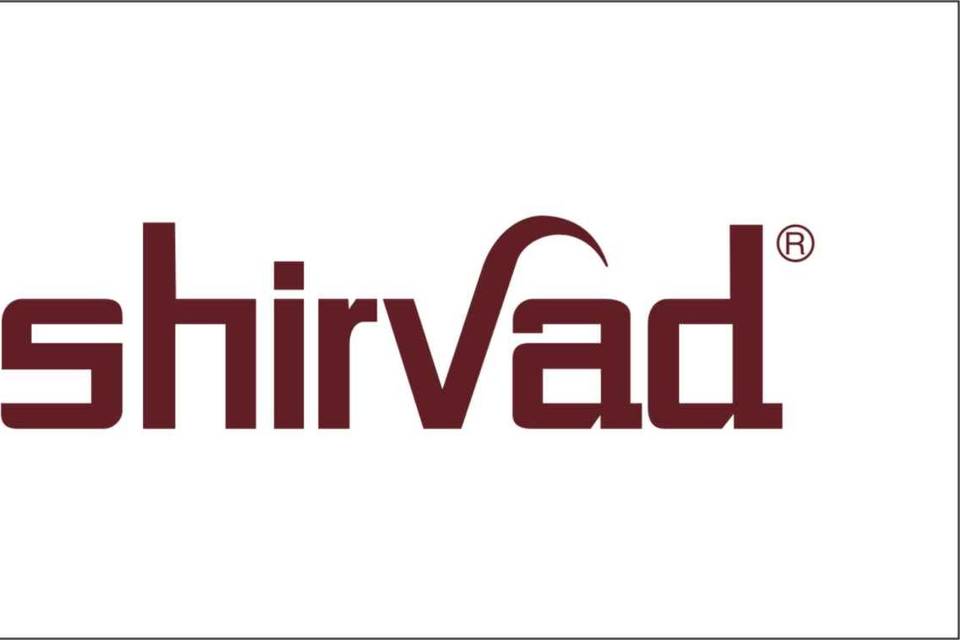 Aashirvad Sarees Pvt. Ltd.