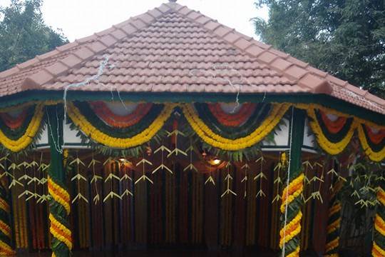 One Bangalore Decorations, Vijaynagar