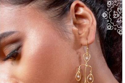 Earring