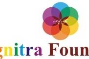Agnitra Foundation Logo