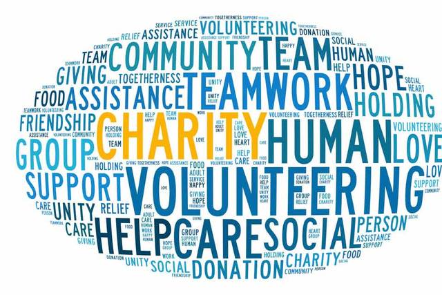 Agnitra Foundation