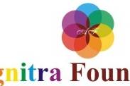 Agnitra Foundation Logo