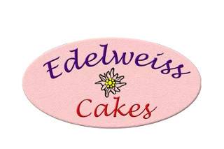 Edelweiss Cakes