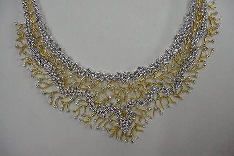 Kirat Jewels, Jalandhar