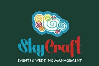 Sky Craft Events