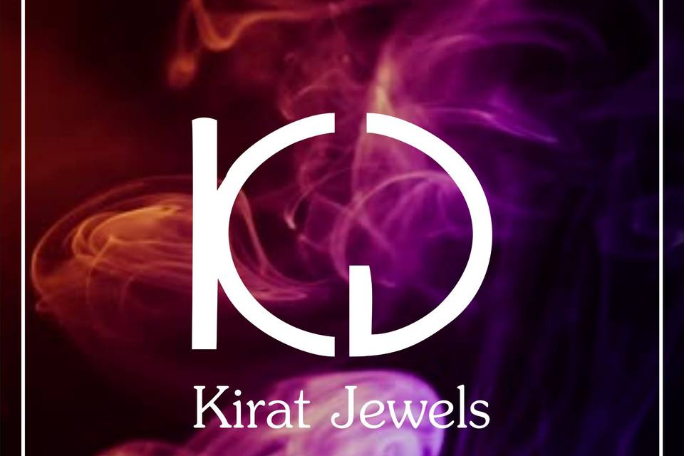Kirat Jewels, Jalandhar