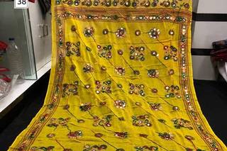 FH Fashion, Ahmedabad