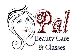Pal Beauty Care