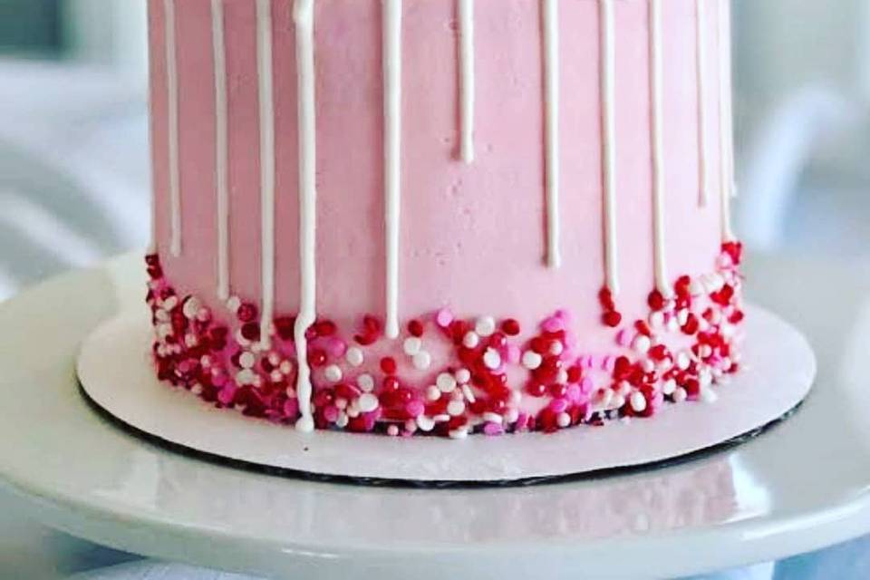 Share more than 67 cake links nagpur address best - awesomeenglish.edu.vn