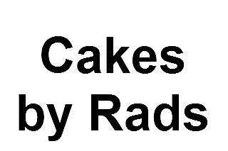 Cakes by Rads