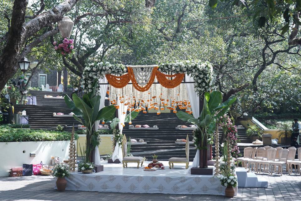 Spiritsoar_events