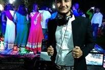 DJ Navpreet