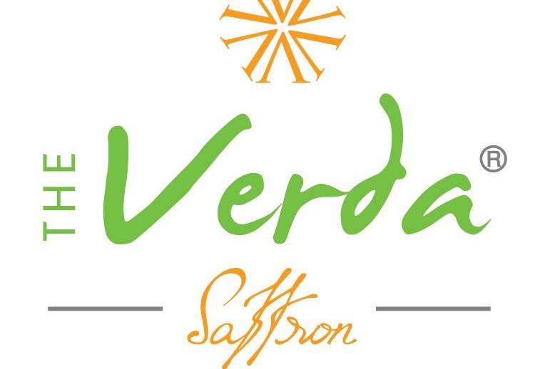 The Verda Saffron