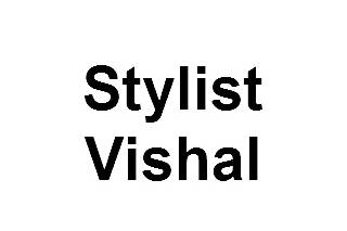 Stylist Vishal-Naman