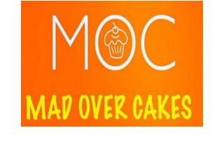 Mad Over Cakes