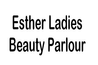 Esther Ladies Beauty Parlour