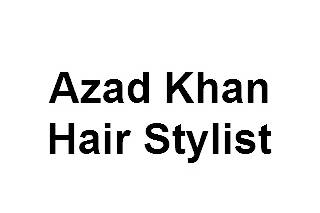 Azad Khan Hair Stylist