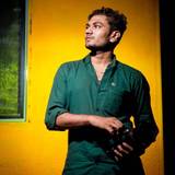 Kishan Chabhadiya