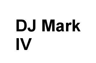 DJ Mark IV