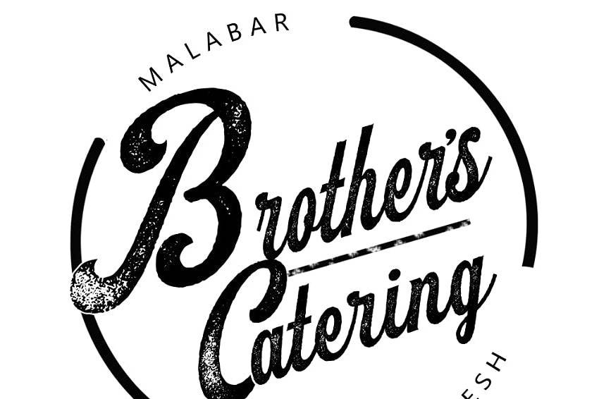 Malabar Brothers Catering, Malappuram
