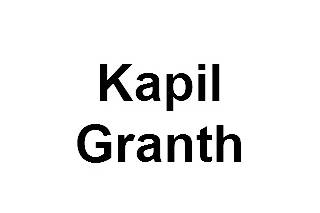 Kapil Granth