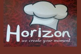 Horizon Catering And Event Organiser