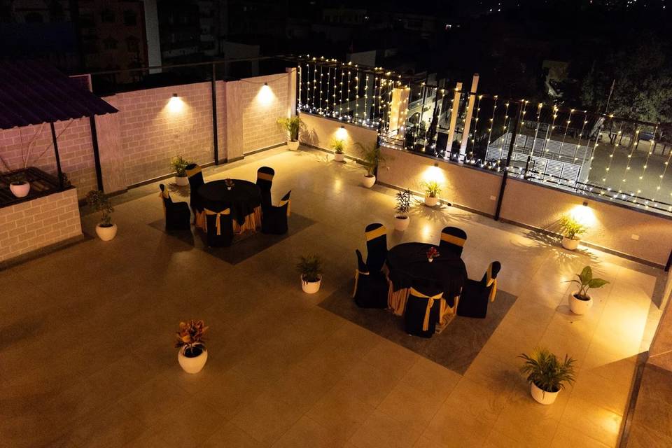 Rooftop