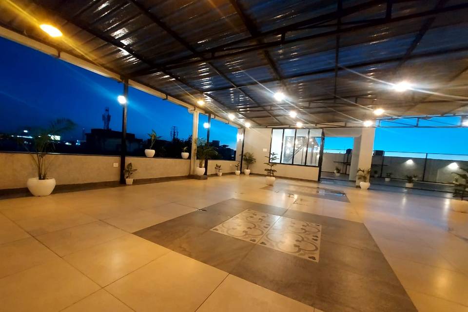 Rooftop