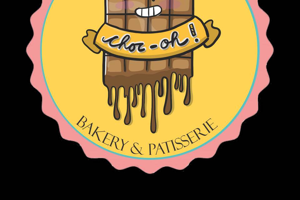 Choc-oh! Bakery & Patisserie