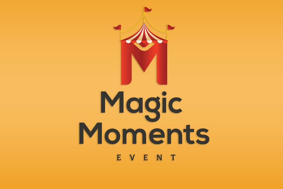 Magic Moments Events Chennai