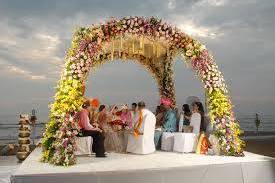 Traditional Wedding Planner, Udaipur