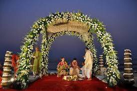 Traditional Wedding Planner, Udaipur