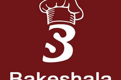 Bakeshala Logo