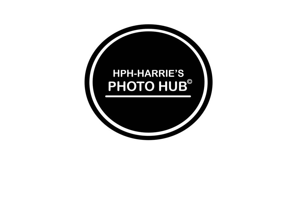Harrie's Photo Hub