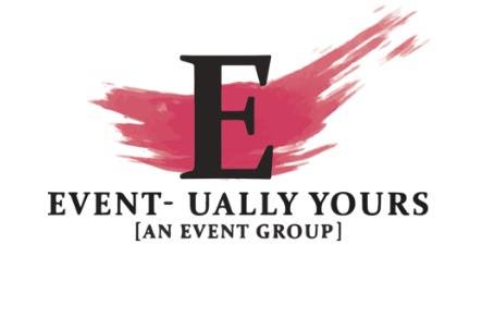 Event-ually Yours