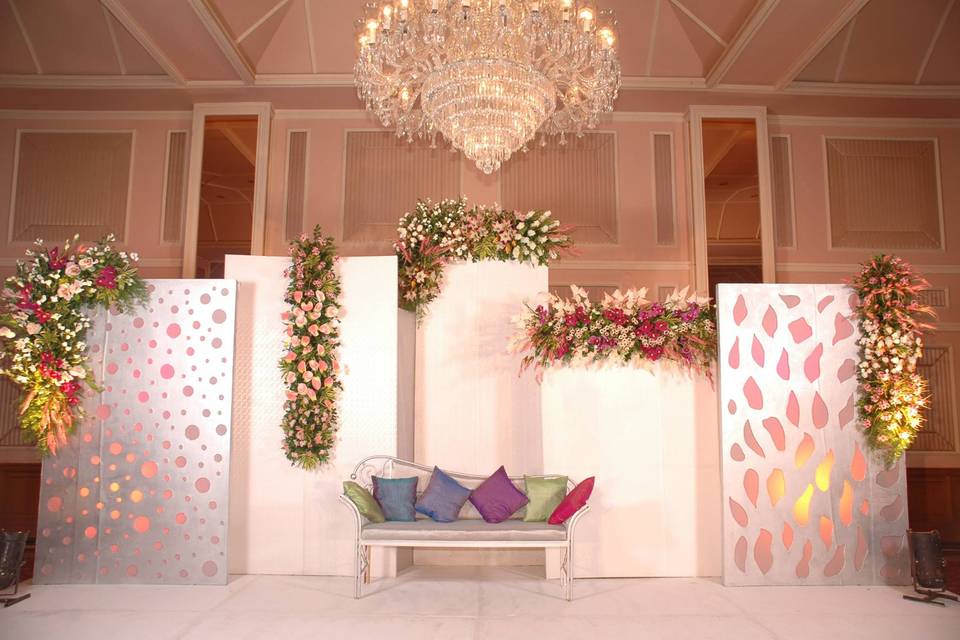 EventsbyAmritaKhuran