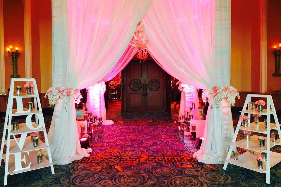 EventsbyAmritaKhuran