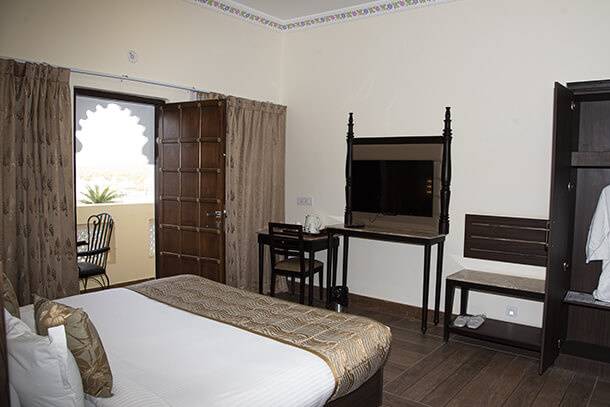 4-star-hotels-in-udaipur-with-